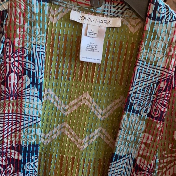 Basics is not for the designing woman! - Picture 5 of 8